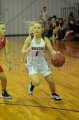 1-21-17 WA vs. Lamar 199